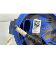 Pompe à carburant SKODA OCTAVIA 3