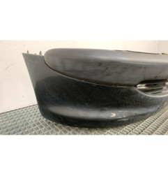 Pare choc avant PEUGEOT 206