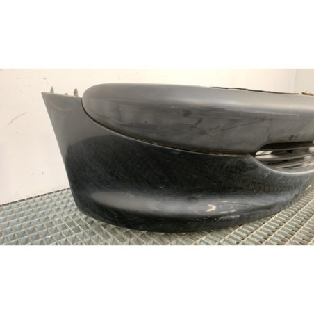 Pare choc avant PEUGEOT 206