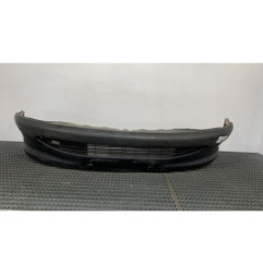 Pare choc avant PEUGEOT 206