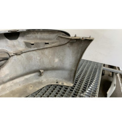 Pare choc avant PEUGEOT 206