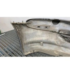 Pare choc avant PEUGEOT 206