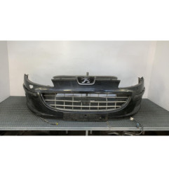 Pare choc avant PEUGEOT 407
