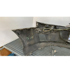 Pare choc avant PEUGEOT 407