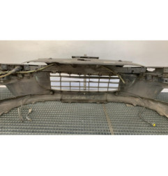 Pare choc avant PEUGEOT 407