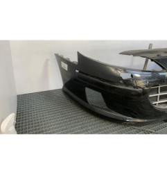 Pare choc avant PEUGEOT 407