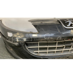 Pare choc avant PEUGEOT 407