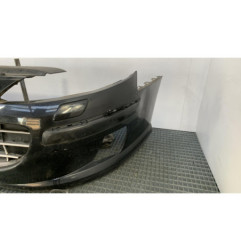 Pare choc avant PEUGEOT 407