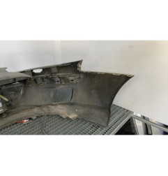 Pare choc avant PEUGEOT 407
