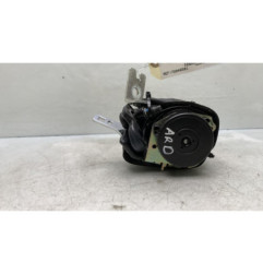 Ceinture arriere droit FORD FIESTA 5