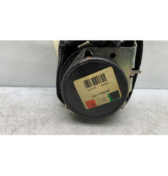 Ceinture arriere gauche FORD FIESTA 5