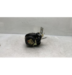 Ceinture arriere gauche FORD FIESTA 5