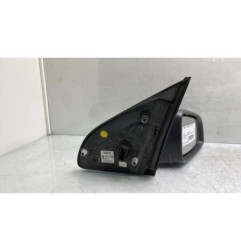 Retroviseur droit OPEL ASTRA H