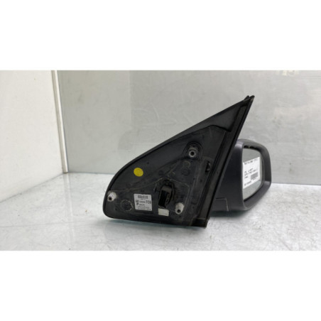 Retroviseur droit OPEL ASTRA H