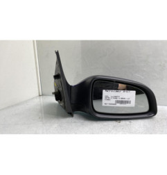Retroviseur droit OPEL ASTRA H