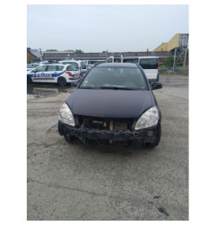 Retroviseur droit OPEL ASTRA H