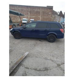 Retroviseur droit OPEL ASTRA H