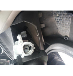 Retroviseur droit OPEL ASTRA H