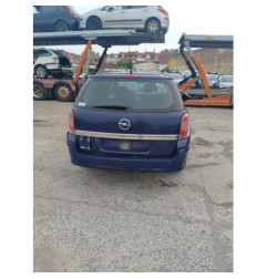 Retroviseur droit OPEL ASTRA H