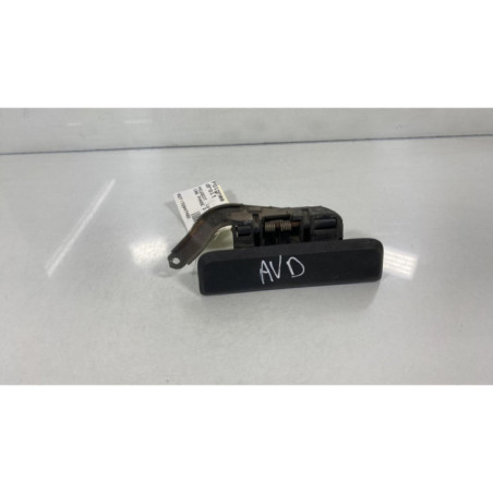 Poignee porte avant droit PEUGEOT 106