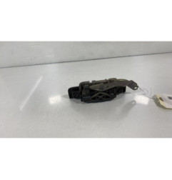 Poignee porte avant droit PEUGEOT 106