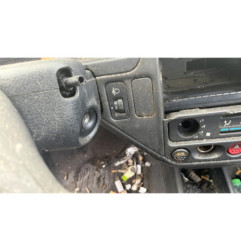 Poignee porte avant droit PEUGEOT 106