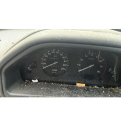 Poignee porte avant droit PEUGEOT 106