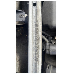 Poignee porte avant droit PEUGEOT 106