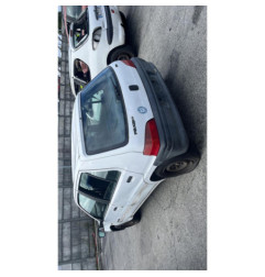 Poignee porte avant droit PEUGEOT 106