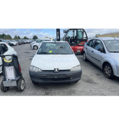 Poignee porte avant droit PEUGEOT 106