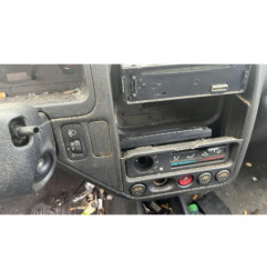 Poignee porte avant droit PEUGEOT 106