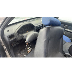 Poignee porte avant droit PEUGEOT 106