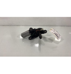 Moteur essuie glace arriere ALFA ROMEO 147 Photo n°1