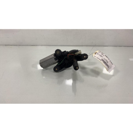 Moteur essuie glace arriere ALFA ROMEO 147 Photo n°1