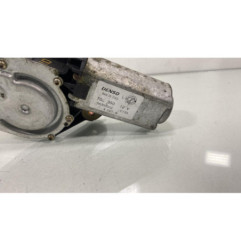 Moteur essuie glace arriere ALFA ROMEO 147