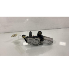 Moteur essuie glace arriere ALFA ROMEO 147