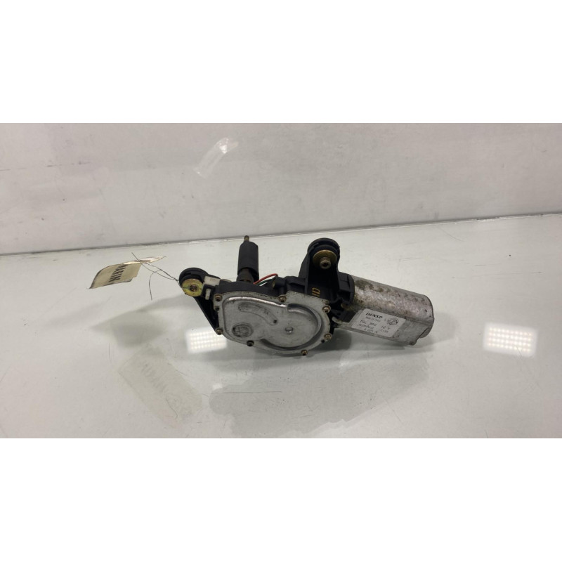 Moteur essuie glace arriere ALFA ROMEO 147 Photo n°3