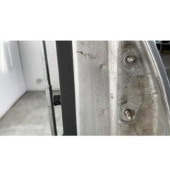 Porte arriere gauche DACIA SANDERO 1