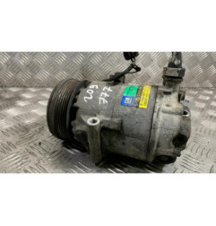 Compresseur clim OPEL ASTRA H