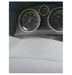 Compresseur clim OPEL ASTRA H