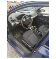 Compresseur clim OPEL ASTRA H