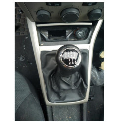Compresseur clim OPEL ASTRA H