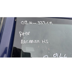 Compresseur clim OPEL ASTRA H