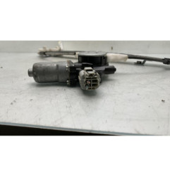 Leve vitre electrique arriere gauche HONDA FR-V Photo n°1