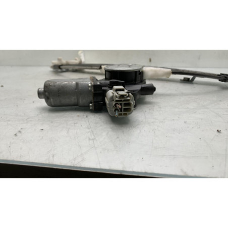 Leve vitre electrique arriere gauche HONDA FR-V Photo n°1