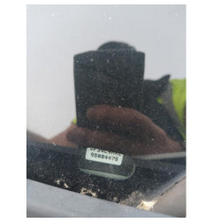 Attache ceinture avant droit PEUGEOT 308 1