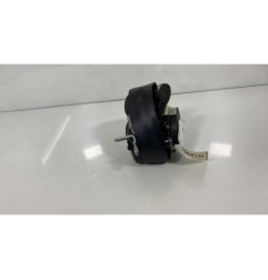 Pretensionneur de ceinture avant droit PEUGEOT 308 1