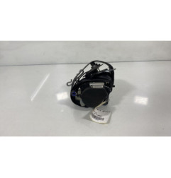 Pretensionneur de ceinture avant droit PEUGEOT 308 1