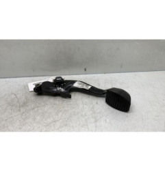 Pedale de frein CITROEN C3 3