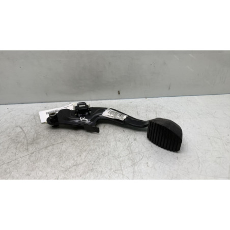 Pedale de frein CITROEN C3 3